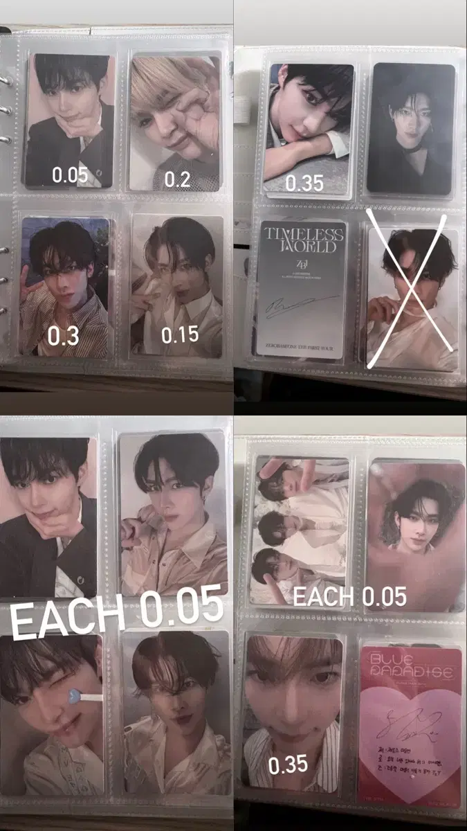 thumbnail-7